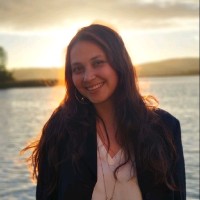Constanza Chavez Solar