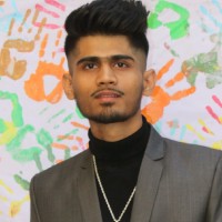 Jay Darji