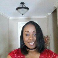 Sharon McDowell