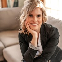 Carly Fryer