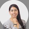 Leidy Corredor