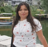 Limor Cohen