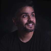 Shaurya Taneja