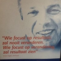 Erwin Vogels