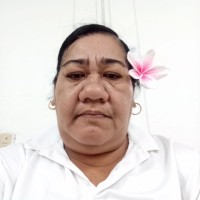Kolotita Eli