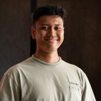 Danial Zahrin