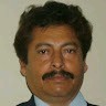 Tariq Khan