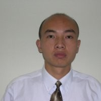 Jumbo Huang