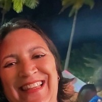 Rosemaire Fontes
