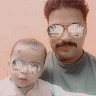 Shibu Singh