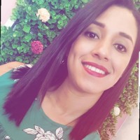 Yuliana Guevara