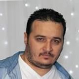 John Erik souza
