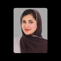 Hajar Yaqoob
