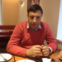 Sharif Wali