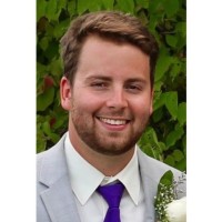 Kyle Drisdelle