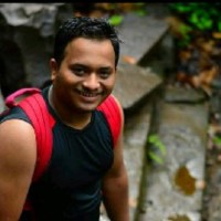 Tushar Gole