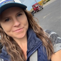 Lindsay Bauer