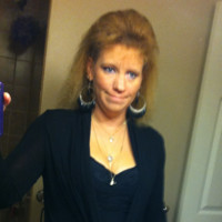 Lorie Price