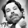 Jason Drumm