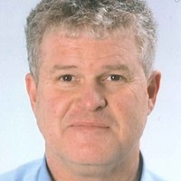 Bernhofer Hans