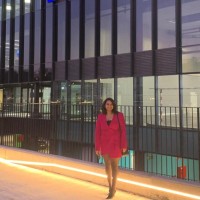 Rachana Kiran