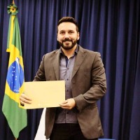 Cristian Jacson Carminatti