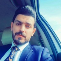 Farqad M.Ali