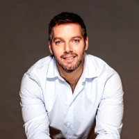 Doron Shaked