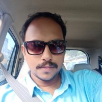 Praveen Kumar
