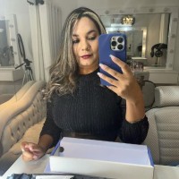 Pamela Lelis Maia Muniz