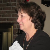 Patsy Jenkins