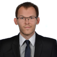 Jan Mandecki