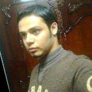 Eng Ahmad