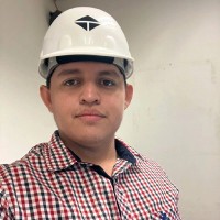 Roberto Rodriguez Ramirez