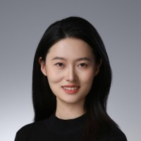 Jiaqi Liu