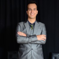 Lucas Andrade