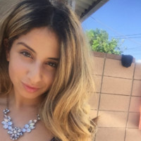 Samira Zamora