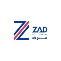 Zad Salt