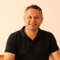 Cesar Barbosa