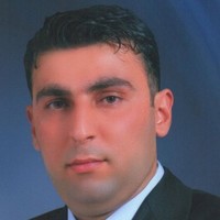 Zakaria Ali