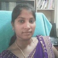 Devi Ch