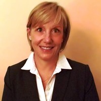 Lisa Garling