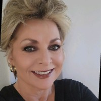 Bev Carman