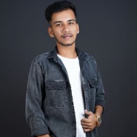 Arbaz Shaikh