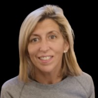 Julie Allanou