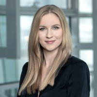 Magdalena Pasjak-Strahl