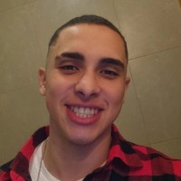 Idemar Neto