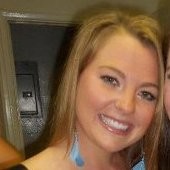 Danielle Connolly