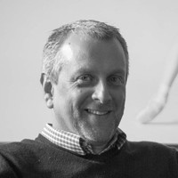 Nick Harvey