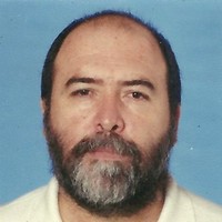 Marcos Rocha